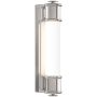 Fali lámpa Omi Parette OR85242 3000k 6W/LED 353lm IP44 a Open Design Highlights-tól
