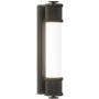 Fali lámpa Omi Parette OR85280 3000k 6W/LED 353lm IP44 a Open Design Highlights-tól