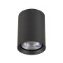 Felületi spotlámpa Cervia OPN-2003-4K 4000K 1x9W/LED 773lm IP54 a Italux-tól