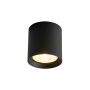 Felületi spotlámpa Cervia OPN-2007-4K 4000K 1x15W/LED 1433lm IP54 a Italux-tól