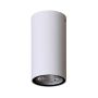 Felületi spotlámpa Fano OPN-2002-4K 4000K 1x3W/LED 255lm IP54 a Italux-tól