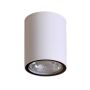 Felületi spotlámpa Fano OPN-2006-4K 4000K 1x6W/LED 482lm IP54 a Italux-tól