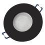 Beépíthető spotlámpa MARINA OPR4939SLL 1x/GU10 a SMD LED-tól