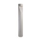 Állólámpa OPPLAND 1321AL 3000K 1x8.5W/LED 1294LM IP54/65 a Norlys-tól