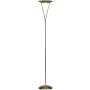 Állólámpa Opus OPU4975 1x230w/r7s_118mm ip20 a Dar Lighting-tól