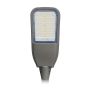 Utcai lámpa SOLAR LED OPRP0052SLL 6000K 300W 1x300W/LED 3000lm a SMD LED-tól