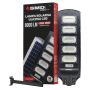 Utcai lámpa SOLAR LED OPRP4359SLL 6000K 360W 1x360W/LED 8000lm a SMD LED-tól