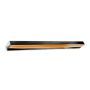 Fali lámpa ARCO 665 OR81367 3000K 1x14W/T5 a Open Design Highlights-tól