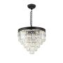Függőlámpa ARTICO OR80001 4x8W/E14 a Open Design Highlights-tól