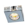 Beépíthető spotlámpa ASTRO OR83262 1x8W/Gu10 a Open Design Highlights-tól