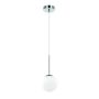Függőlámpa BAO OR80049 1x9W/G9 IP44 a Open Design Highlights-tól