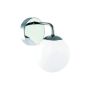 Fali lámpa BAO OR81381 1x9W/G9 IP44 a Open Design Highlights-tól
