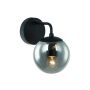 Fali lámpa BAO OR81411 1x8W/E27 a Open Design Highlights-tól