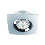 Beépíthető spotlámpa BELLO OR83293 1x8W/Gu10 a Open Design Highlights-tól