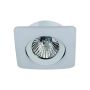 Beépíthető spotlámpa BELLO OR83316 1x8W/Gu10 a Open Design Highlights-tól