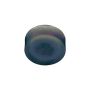 Beépíthető spotlámpa BOLA OR83330 3000K 1x5W/Led a Open Design Highlights-tól