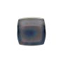 Beépíthető spotlámpa CAPS OR83354 3000K 1x5W/Led a Open Design Highlights-tól
