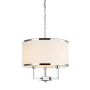 Csillár CASA OR80209 3x12W/E14 a Open Design Highlights-tól