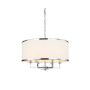 Csillár CASA OR80216 6x15W/E14 a Open Design Highlights-tól