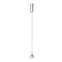 Függőlámpa CRIMA OR80322 3000K 1x6W/Led 529LM a Open Design Highlights-tól