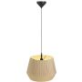 Függőlámpa DICTE 2112353009 1x60W/E27 IP20 a Nordlux-tól