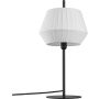 Asztali lámpa DICTE 2112405001 1x40W/E14 IP20 a Nordlux-tól
