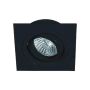 Beépíthető spotlámpa FASTO I OR83477 1x8W/Gu10 a Open Design Highlights-tól