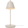 Asztali lámpa FLEUR 2112115001 1x15W/E14 IP20 a Nordlux-tól