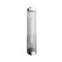 Fali lámpa FUMI OR84474 2x8W/G9 IP44 a Open Design Highlights-tól