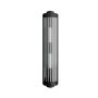 Fali lámpa FUMI OR84498 2x8W/G9 IP44 a Open Design Highlights-tól