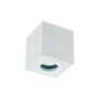 Felületi spotlámpa LAGO OR82142 1x8W/Gu10 IP44 a Open Design Highlights-tól
