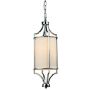 Függőlámpa LUNGA OR80551 1x15W/E27 a Open Design Highlights-tól