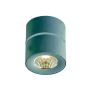 Felületi spotlámpa MONE OR82197 3000K 1x7W/Led 522LM a Open Design Highlights-tól