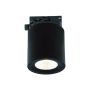 Sínreflektor MONE OR82869 3000K 1x7W/Led 522LM a Open Design Highlights-tól