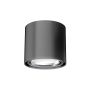 Felületi spotlámpa NEO OR82265 1x16W/GU10/ES111 a Open Design Highlights-tól