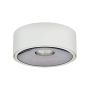 Felületi spotlámpa NEO OR82289 3000K 1x10W/Led a Open Design Highlights-tól