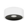 Felületi spotlámpa NEO OR82302 3000K 1x10W/Led a Open Design Highlights-tól