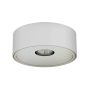 Beépíthető spotlámpa NEO OR83583 1x8W/Gu10 a Open Design Highlights-tól