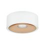 Beépíthető spotlámpa NEO OR83606 1x8W/Gu10 a Open Design Highlights-tól