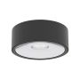 Beépíthető spotlámpa NEO OR83644 1x8W/Gu10 a Open Design Highlights-tól