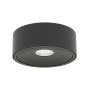 Beépíthető spotlámpa NEO OR83668 1x8W/Gu10 a Open Design Highlights-tól