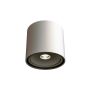 Felületi spotlámpa NEO OR83873 1x8W/Gu10 a Open Design Highlights-tól