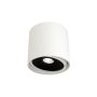 Felületi spotlámpa NEO OR83880 1x8W/Gu10 a Open Design Highlights-tól