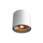 Felületi spotlámpa NEO OR83903 1x8W/Gu10 a Open Design Highlights-tól