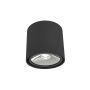 Felületi spotlámpa NEO OR83972 1x8W/Gu10 a Open Design Highlights-tól
