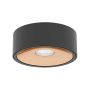 Felületi spotlámpa NEO OR83996 3000K 1x10W/Led a Open Design Highlights-tól
