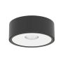 Felületi spotlámpa NEO OR84054 3000K 1x10W/Led a Open Design Highlights-tól