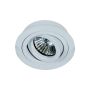 Beépíthető spotlámpa PIO OR83712 1x8W/Gu10 a Open Design Highlights-tól