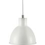Függőlámpa POP  45833001 1x60W/E27 IP20 a Nordlux-tól