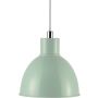 Függőlámpa POP  45833023 1x60W/E27 IP20 a Nordlux-tól